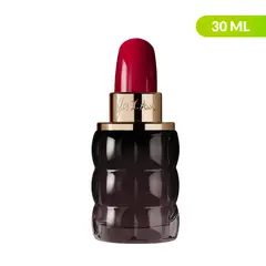 CACHAREL - Yes I Am Edp 30 ml Mujer