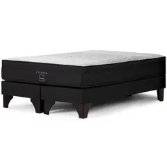ROSEN - Cama Europea Tempo Queen