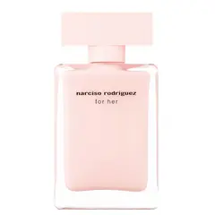 NARCISO RODRIGUEZ - For Her Eau de Parfum