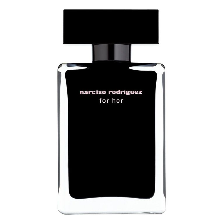 For Her Eau de Toilette