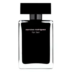 NARCISO RODRIGUEZ - For Her Eau de Toilette