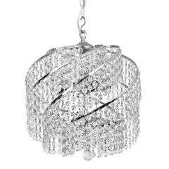 LA ROCHELLI - Lámparas Sofia