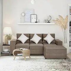 FORLI - Seccional Spring Derecho