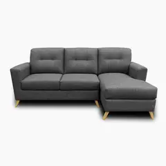 MICA - Seccional Rolo 3 Cuerpos Derecho