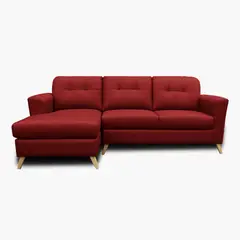 MICA - Seccional Rolo 3 Cuerpos Izquierdo