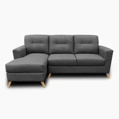 MICA - Seccional Rolo 3 Cuerpos Izquierdo