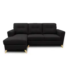 MICA - Seccional Rolo 3 Cuerpos Izquierdo