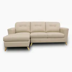 MICA - Seccional Rolo 3 Cuerpos Izquierdo