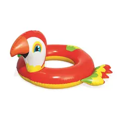 BESTWAY - Flotadores Surtidos De Animales