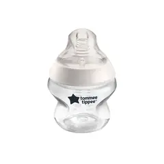 TOMMEE TIPPEE - Biberón Closer To Nature 5 Oz
