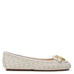 MICHAEL KORS - Ballerinas Mujer
