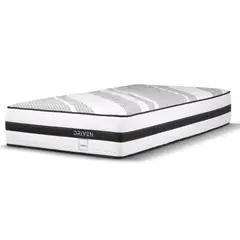 ROSEN - Colchón Driven 1.5 Plz