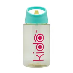 KEEP - Tomatodo Botella Tritán