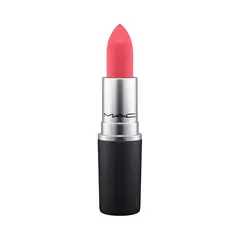 MAC - Powder Kiss Lipstick