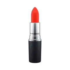MAC - Powder Kiss Lipstick