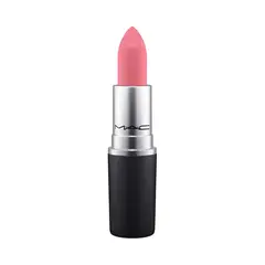 MAC - Powder Kiss Lipstick
