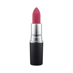 MAC - Powder Kiss Lipstick
