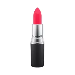 MAC - Powder Kiss Lipstick