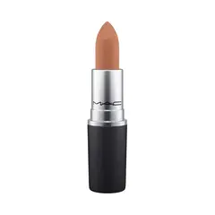 MAC - Powder Kiss Lipstick