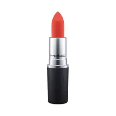 MAC - Powder Kiss Lipstick