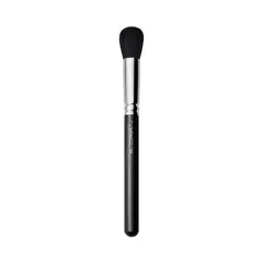 MAC - Brocha 109s Small Contour