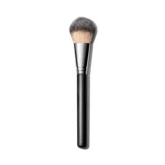 MAC - Brocha 127S SPLIT