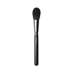 MAC - Brocha Para Maquillaje 129s Powde