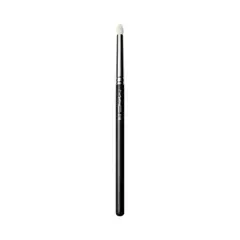 MAC - Brocha 219S Pencil