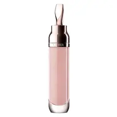 LA MER - Labial Hidratante The Lip Volumizer
