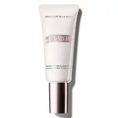 LA MER - The Hydrating Illuminator