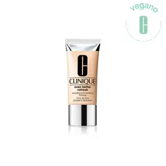 CLINIQUE - Base Líquida Even Better Refresh