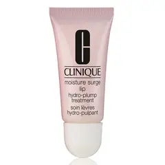 CLINIQUE - Tratamiento de Labios Moisture Surge