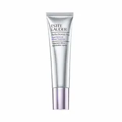 ESTEE LAUDER - Suero Perfectionist Pro Rapid Renewal Retinol
