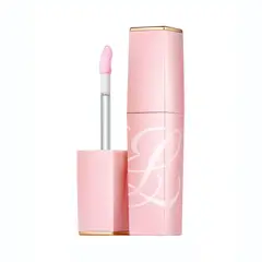 ESTEE LAUDER - Pure Color Envy Lip Volumizer