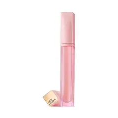 ESTEE LAUDER - Pure Color Envy Lip Repair Potion