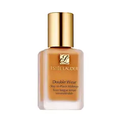 ESTEE LAUDER - Base Double Wear Stay-in-Place