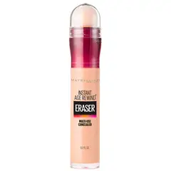 MAYBELLINE - Corrector Instant Age Rewind Multi-Uso 6Ml