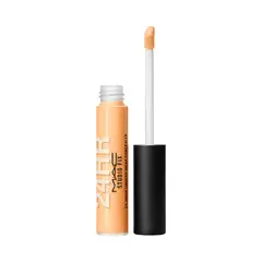 MAC - Corrector Studio Fix 24H