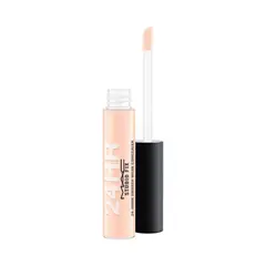 MAC - Corrector Studio Fix 24H