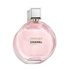 CHANEL - Chance Eau Tendre Edp 50 Ml