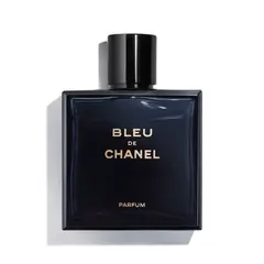 CHANEL - BLEU DE PARFUM