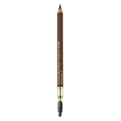 LANCOME - Brôw Shaping Powdery Pencil