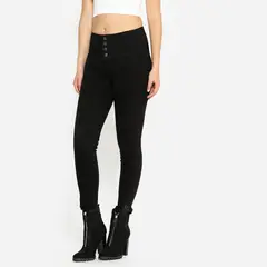 MOSSIMO - Jean Skinny Mujer