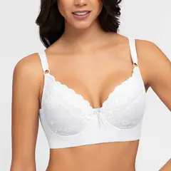 CAFFARENA - Sostén Reductor