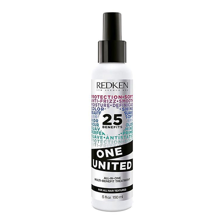 Spray Multi-Beneficios One United 150 ml