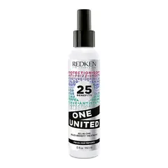 REDKEN - Spray Multi-Beneficios One United 150 ml