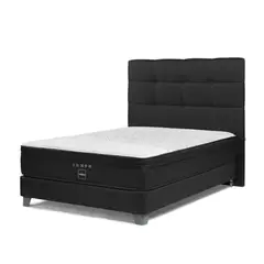 ROSEN - Dormitorio Tempo Issey 2 Plz