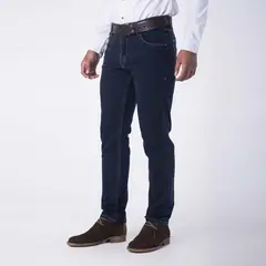 PIONIER - Jean Recto Hombre