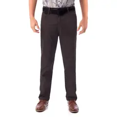 PIONIER - Pantalon Clasic Fit Hombre