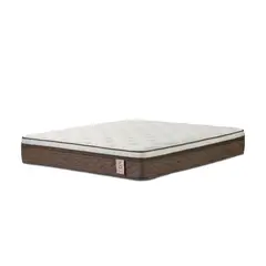 ROSEN - Colchón New Style 6 Queen